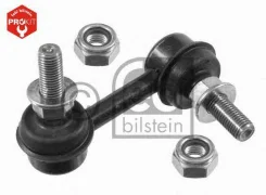 ������ ��������� ������������� ����� Nissan Primera P12E (2002) [178Febibilstein21813] 21813 ����
