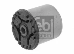����������� ������ ����� OPEL Corsa C (2000-2006) [178Febibilstein24920] 24920 ����