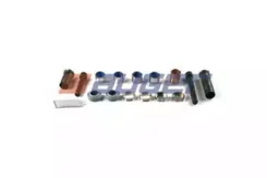 ��������� �������� Renault �/� [178Auger53874] 53874 ����