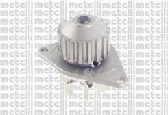 ����� ������� (�����) Citroen / Peugeot [178Metelli240837] 240837 ����