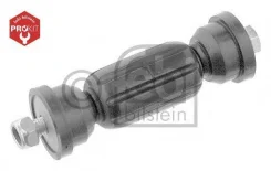 ������ ������� ������������� FORD/Mitsubishi [178Febibilstein30588] 30588 ����