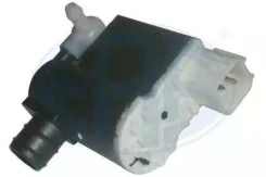 ����� ��������� Hyundai Accent II (+�����) (2000-2012) [178ERA465047] 465047 ����