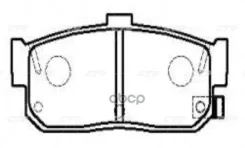 ������� ��������� ������ �������� �������� Nissan Maxima CA33 2000 sum [178Ctrgk0755] GK0755 ����