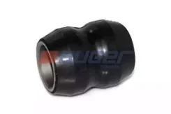 ����������� ��������� Renault Truck Magnum (1992-2000) [178Auger52058] 52058 ����