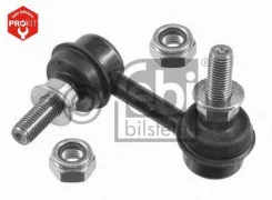 ������ ��������� ������������� ������ Nissan Primera P12E (2002) [178Febibilstein21815] 21815 ����