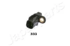������ ABS ������ FORD Europa/Volvo [178Japanpartsabs333] ABS333 ����