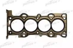 ��������� ������� ����� Mazda6 (GG) /Focus II (2005-2008)/ S40 (2004) 2.0l/2.2l [178Patronpg20203] PG20203 ����
