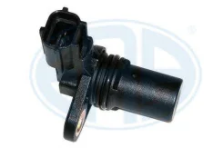 ������ ��������� ����������� Focus [178ERA550040] 550040 ����