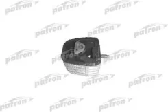 ����� ��������� Mercedes BENZ A140/160 W168 (1997-2004) [178Patronpse3187] PSE3187 ����