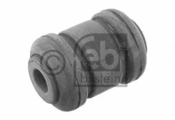 ����������� ��������� ������ �������� FORD Europa C-MAX/ Mazda 3/ Volvo S40 [178Febibilstein27912] 27912 ����