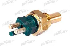 ������ ����������� MB Sprinter (1995-2006)/VW LT II (1996) [178Patronpe13000] PE13000 ����