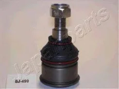 ����� ������� ������ �������� �������� Honda Legend (1987-1990) [178Japanpartsbj499] BJ499 ����