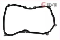 ��������� ������� ���� VAG (1998) MINI (2000) [178Elwisroyal1056026] 1056026 ����