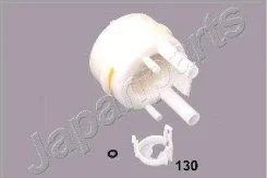 ������ ��������� Nissan Qashqai (J10) (2006-2014) [178Japanpartsfc130S] FC130S ����