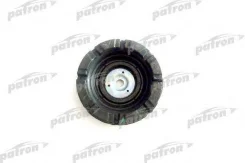 ����� ��������� ������������ Transporter T5 ������� ������� [178Patronpse4056] PSE4056 ����