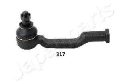 ���������� ������� ���������� FORD Europa Ranger (2006) [178Japanpartsti317] TI317 ����