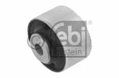 ����������� �������� ������ AUDI A6 [C5] (1997-2004) [178Febibilstein30696] 30696 ����