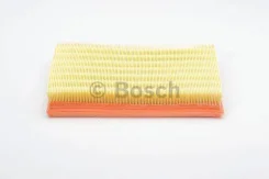 ������ ��������� OPEL Corsa/Meriva [178Bosch1457433055] 1457433055 ����