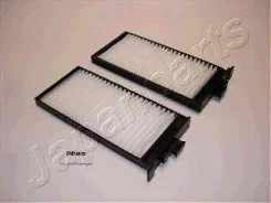 ������ ������ Ssang YONG Korando KJ (1996), Musso (1995) [178Japanpartsfaaddw5] FAADDW5 ����