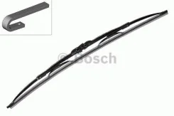 ����� ���������������� ������ ��������� Honda, Subaru, Suzuki, VW [178Bosch3397004756] 3397004756 ����