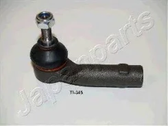 ���������� ������� ������ FORD Fiesta 2001 Fusion (2002) [178Japanpartsti344R] TI344R ����