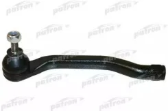 ���������� ������� ����� Renault Megane III (2009) [178Patronps1306L] PS1306L ����