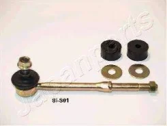 ������ ������� ������������� Ssang YONG Korando KJ (1996) � ��������� [178Japanpartssis01] SIS01 ����