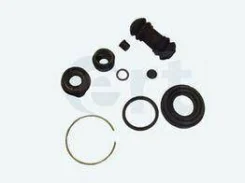 ������� �������� Toyota Corolla E11 (1997-2001) D=30Akebono �/� [178ERT400385] 400385 ����