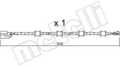 ������ ������ ������� XF (2007) [178Metellisu321] SU321 ����