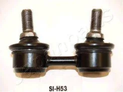������ ��������� ������������� Hyundai Elantra (2000-2005) [178Japanpartssih53] SIH53 ����