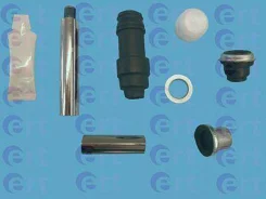 ��������� �������� FORD Transit (1991-2000) �/� [178ERT410163] 410163 ����