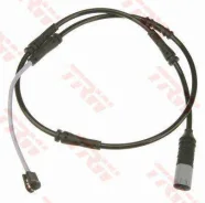������ ������ ������� 5-����� F10/F11 (2009) [178Trwgic264] GIC264 ����