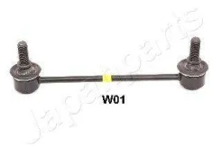 ������ ������� ������������� Chevrolet Epica (2006) [178Japanpartssiw01] SIW01 ����