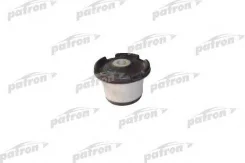 ����������� ������ ����� ������ OPEL Vectra B 95-98 65/63x60mm [178Patronpse1136] PSE1136 ����