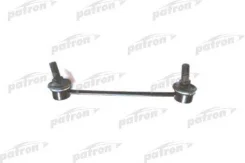 ������ ������� ������������� Chevrolet Epica (2006) [178Patronps4213] PS4213 ����
