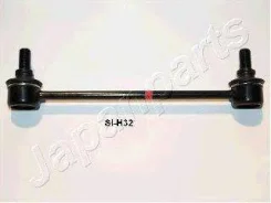 ������ ������� ������������� Tucson (2004) / Sportage (2004) [178Japanpartssih32] SIH32 ����