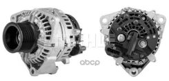 ��������� ! 28V, 80A ���� Omn MB Actros [178Mahleoriginalmg793] MG793 ����