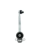 ����� ������ �����! Fiat Croma 05, Opel Signum/Vectra all 02 [178Zentpartsz24555] Z24555 ����