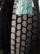 Long March LM511. �����������, 2025 ���, ����� ����