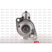 ������� 12V 11 Kw VW Caddy III 1,4-2,0 03/04-/ Eos 1,6FSI 06/06-05/08/ Passat 1,6 03/05-11/10/ Touran 1,6/2,0 02/03-05/10 Delta-Autotechnik A20330 A20...