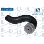�������� ����������� Mercedes-BENZ Sprinter A9065282282 ����