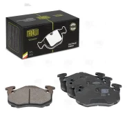 ������� ����. ��� �/� Peugeot 206 (98-)/306 (94-)/Renault Clio (96-) ����. ���. (PF 4024) Trialli PF4024 PF4024 ����