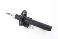 ����������� �������� AUDI A3 [8PA] [178Zfrussia317645ZFR] 317645ZFR ����