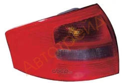 ������ ������ ������ AUDI A6 C5 1997-2001 [178DEPO4411943RUE] 4411943RUE ����
