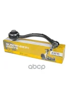 ����� ������ ������! MB W203/S203/C209 all 00 [178Zentpartsz24541] Z24541 ����