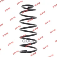������� ��������! VW Golf 2.0GTi/1.9D/TD/TDi /Vento 1.9D/TD/TDi 94-99 [178Kybrg1297] RG1297 ����