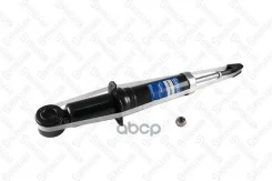 ����������� ������ ������� Toyota Prius | ��� | Toyota Corolla 1.8 (ZZE122) 0105/ Toyota Corolla 2.0 D-4D (CDE120_, CDE120R) 0206/ Toyota Corolla 2.0...