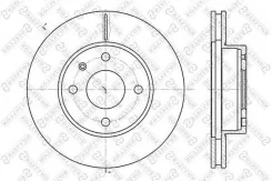 ���� ��������� ��������! Ford Escort/Sierra 2.0-2.9i 82-93 [178Stellox60202529VSX] 60202529VSX ����