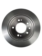 ���� ��������� ������! KIA Ceed/Pro Ceed 1.4-2.0i/1.6-2.0CRDi 07 [178Zentpartsz05952] Z05952 ����