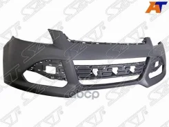 ������ �������� Ford Kuga 13-17 [178Satstfdk20000] STFDK20000 ����